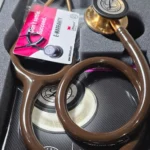 Littmann Stethoscope – Perfect Gift Idea for Doctors in Pakistan (Price & Original)