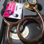 Littmann stethoscope perfect gift idea for doctors in Pakistan price original stethoscope for medical students