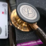 Littmann stethoscope perfect gift idea for doctors in Pakistan price original stethoscope for medical students