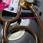 Littmann stethoscope perfect gift idea for doctors in Pakistan price original stethoscope for medical students