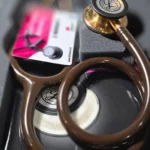 Littmann stethoscope perfect gift idea for doctors in Pakistan price original stethoscope for medical students