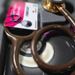 Littmann stethoscope perfect gift idea for doctors in Pakistan price original stethoscope for medical students