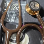 Littmann stethoscope perfect gift idea for doctors in Pakistan price original stethoscope for medical students