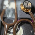 Littmann stethoscope perfect gift idea for doctors in Pakistan price original stethoscope for medical students