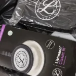 Littmann stethoscope case Pakistan hard case for stethoscope protective carrying case Littmann pouch original