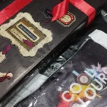 Littmann stethoscope best gift for doctors Pakistan premium medical gift for MBBS students original 3M Littmann