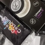 Littmann stethoscope review Pakistan original 3M Littmann Classic III review for doctors and medical students