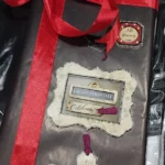 best graduation gift for medical students Pakistan stethoscope for doctors price Pakistan MBBS gift ideas stethoscope online