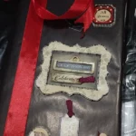 best graduation gift for medical students Pakistan stethoscope for doctors price Pakistan MBBS gift ideas stethoscope online