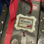 Littmann stethoscope graduation gift Pakistan best gift for MBBS students doctors gift ideas medical graduation Pakistan