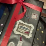 Littmann stethoscope graduation gift Pakistan best gift for MBBS students doctors gift ideas medical graduation Pakistan