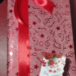 perfect gift for doctors Pakistan Littmann stethoscope gift ideas for doctors medical gift for MBBS students