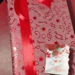 perfect gift for doctors Pakistan Littmann stethoscope gift ideas for doctors medical gift for MBBS students