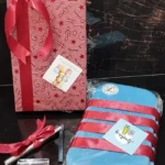 perfect gift for doctors Pakistan Littmann stethoscope gift ideas for doctors medical gift for MBBS students