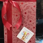 perfect gift for doctors Pakistan Littmann stethoscope gift ideas for doctors medical gift for MBBS students