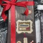 best graduation gift for medical students Pakistan stethoscope for doctors price Pakistan MBBS gift ideas stethoscope online