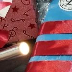 perfect gift for doctors Pakistan Littmann stethoscope gift ideas for doctors medical gift for MBBS students