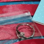 perfect gift for doctors Pakistan Littmann stethoscope gift ideas for doctors medical gift for MBBS students