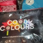 perfect gift for doctors Pakistan Littmann stethoscope gift ideas for doctors medical gift for MBBS students