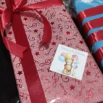 perfect gift for doctors Pakistan Littmann stethoscope gift ideas for doctors medical gift for MBBS students