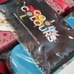 perfect gift for doctors Pakistan Littmann stethoscope gift ideas for doctors medical gift for MBBS students