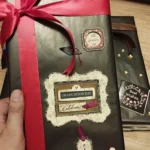 best graduation gift for medical students Pakistan stethoscope for doctors price Pakistan MBBS gift ideas stethoscope online