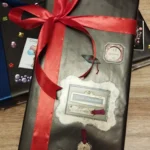 best graduation gift for medical students Pakistan stethoscope for doctors price Pakistan MBBS gift ideas stethoscope online