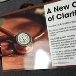 Littmann chocolate copper stethoscope original 3M Classic III copper finish stethoscope Pakistan price