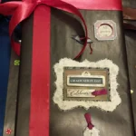 Best Graduation Gift for Medical Students in Pakistan – Stethoscope for Doctors