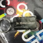 Littmann Chocolate Gold stethoscope with name engraving personalized stethoscope for doctors Pakistan