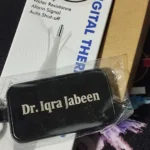 Littmann Chocolate Gold stethoscope with name engraving personalized stethoscope for doctors Pakistan