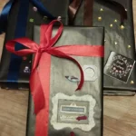 Littmann stethoscope graduation gift Pakistan best gift for MBBS students doctors gift ideas medical graduation Pakistan