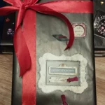 Littmann stethoscope graduation gift Pakistan best gift for MBBS students doctors gift ideas medical graduation Pakistan