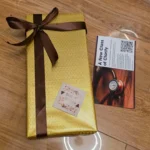 Littmann stethoscope perfect gift idea for doctors in Pakistan price original stethoscope for medical students