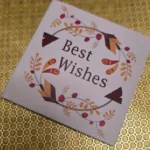 Littmann stethoscope perfect gift idea for doctors in Pakistan price original stethoscope for medical students