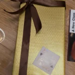 Littmann stethoscope perfect gift idea for doctors in Pakistan price original stethoscope for medical students