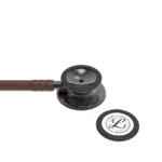 Littmann dark chocolate limited edition stethoscope original Classic III price in Pakistan for doctors