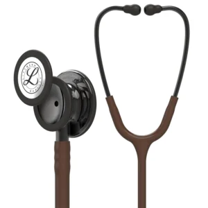 Littmann dark chocolate limited edition stethoscope original Classic III price in Pakistan for doctors