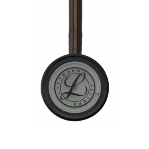 Littmann dark chocolate limited edition stethoscope original Classic III price in Pakistan for doctors