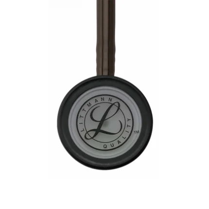 Littmann dark chocolate limited edition stethoscope original Classic III price in Pakistan for doctors