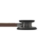 Littmann dark chocolate limited edition stethoscope original Classic III price in Pakistan for doctors