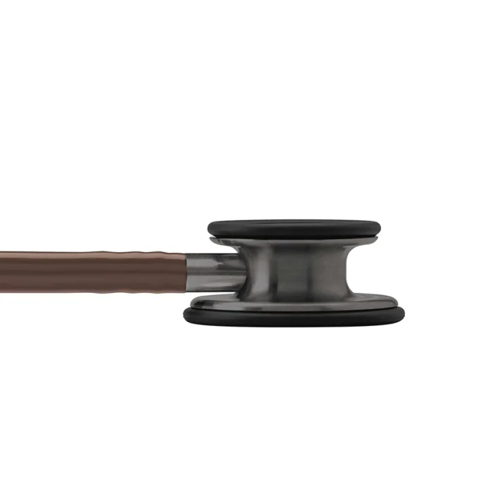 Littmann dark chocolate limited edition stethoscope original Classic III price in Pakistan for doctors