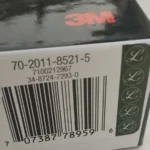 Littmann original seal Pakistan genuine 3M Littmann authenticity seal check original stethoscope