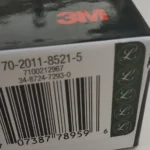 Littmann original seal Pakistan genuine 3M Littmann authenticity seal check original stethoscope