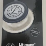 Littmann Front Box Limited edition stethoscope original Classic III price in Pakistan for doctors