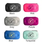 Special - Protection Case - Image 6