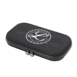 Special - Protection Case - Image 4