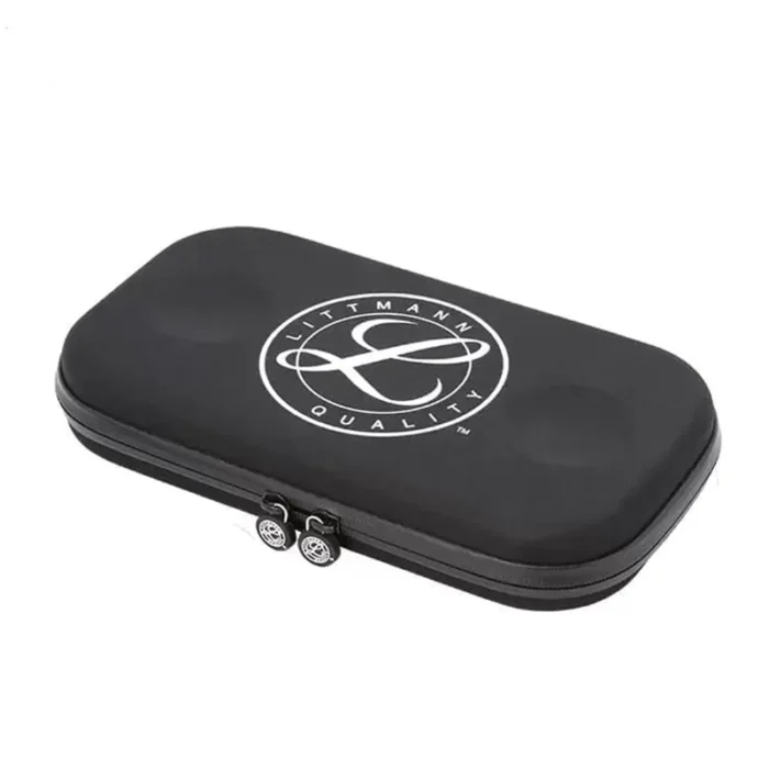 Special - Protection Case - Image 4