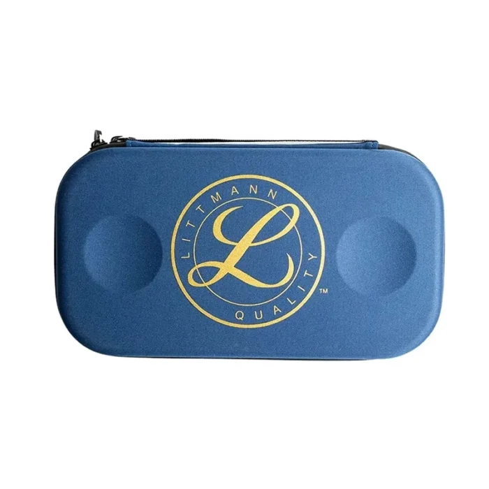 Special - Protection Case - Image 3