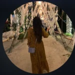 Ayesha Khan